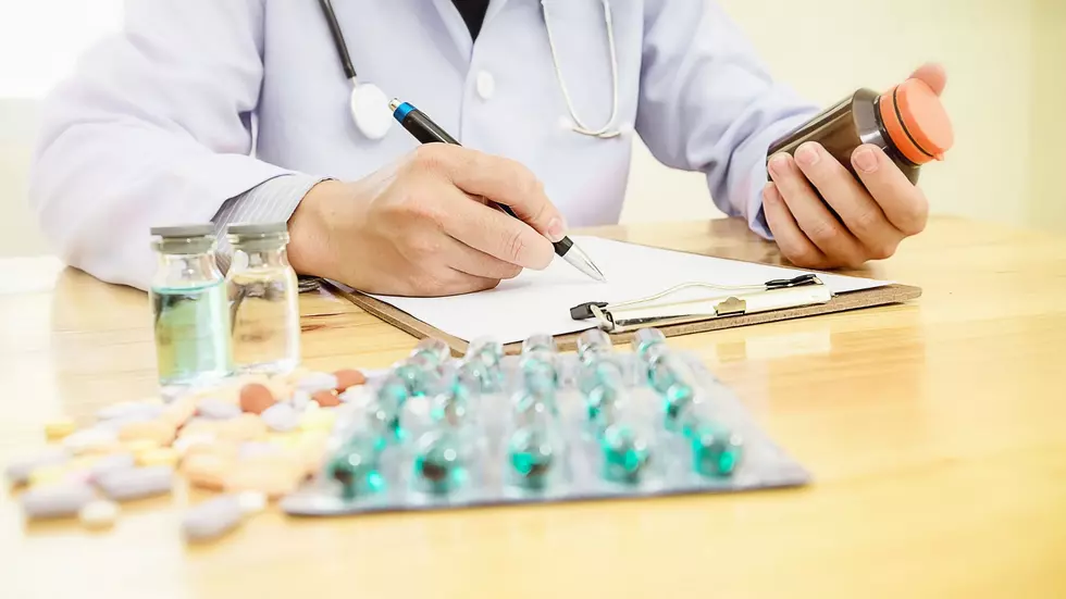 Kalamazoo Based Pfizer Buys Cancer Treatment Biotech Company