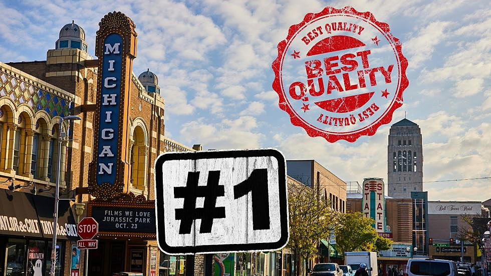 Michigan City Ranked Best Quality Of Life In America