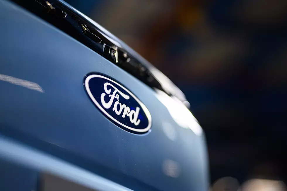 Michigan Here’s The New Ford Campaign To Combat Tariffs