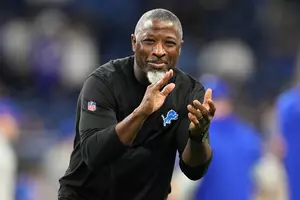 READ MORE: ESPN Predicts Coaching Landing Spots for Johnson, Glenn